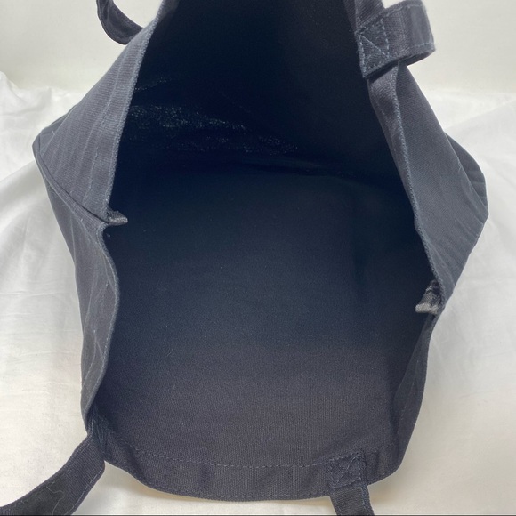 NWOT Hamilton Puerto Rico Rise Up Tote Bag - Picture 9 of 9